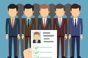 疫情影响下，求职者找工作面临哪些问题？在线面试成为新方式