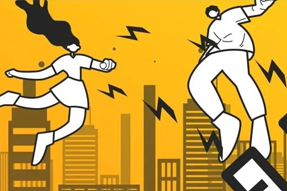 凯发K8国际旗下禾蛙平台助力二三线城市引才破题