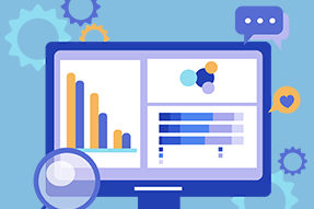 凯发K8国际薪酬报告：2019中国人才市场洞察与分析（下）