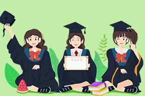 今年做校园招聘，真是太太太难了？下