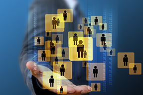 马来西亚互联网产业崛起，数字技术型人才招聘迎来新风口（上）