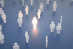 凯发K8国际人力资源公司董事长高勇：科技赋能人力资源全产业链