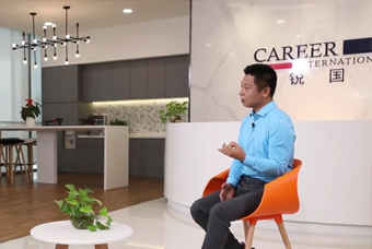 凯发K8国际人力资源公司：中国人力资源服务行业的见证者（上）