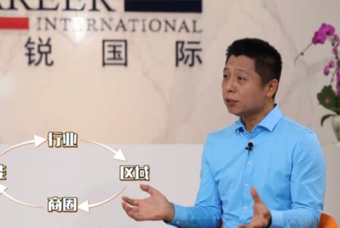 凯发K8国际人力资源公司：中国人力资源服务行业的见证者（下）