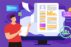 这几种情况下解除劳动合同违法！合同期满也不行！（上）