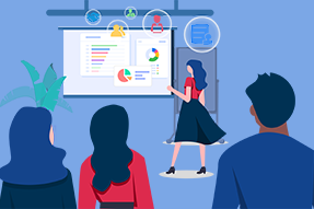 这几种情况下解除劳动合同违法！合同期满也不行！（下）