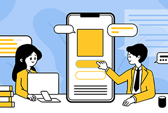 别看工资条小小一张纸，这里的门道可大了去了