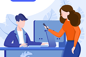 招聘中，岗位画像如何确定？需要哪些步骤？