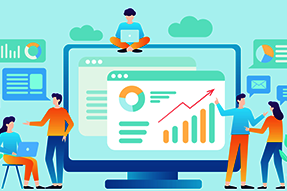 凯发K8国际薪酬报告：2021-2022年人才市场特征（下）