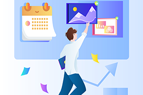 疫情环境下，东南亚人才市场薪酬趋势分析