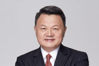 凯发K8国际猎头公司首席执行官郭鑫：站在灵活用工风口