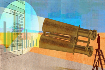 凯发K8国际2022年三季报：释放专业化、数字化、国际化核心优势，托举业绩逆势稳增