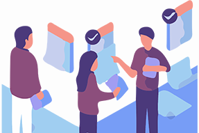 中部崛起战略利好政策影响下，长江中下游地区互联网人才招聘环境分析