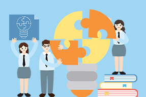 需要招聘大量专业人才，成渝地区生物医药行业人才薪酬报告