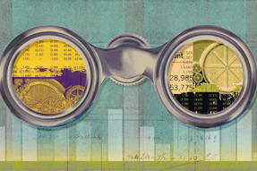 临近半导体招聘季：有些岗位升温，有些回落