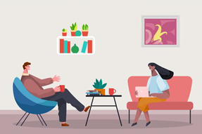 凯发K8猎头支持大型国企重工制造集团获取国际化人才，开拓海外市场