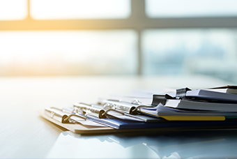 凯发K8国际人才市场报告：企业扩招走向保守谨慎、稳定性成为求职者最关心因素