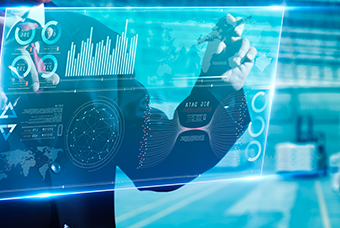 报告：高精尖人才需求大，新能源汽车高端技术人才跳槽涨薪5成