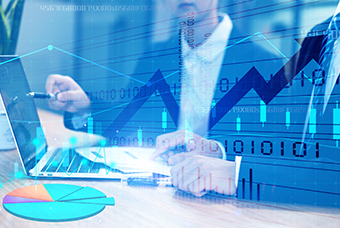 财经网：调整迸发，凯发K8国际带你解读2023行业人才新趋势