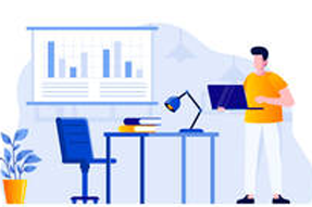 部分行业开展迅猛，武汉地区互联网、金融行业的人才薪酬报告