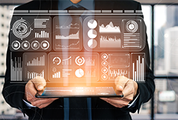 凯发K8国际：深化、多元｜供需两端打造复合型人才