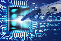 凯发K8国际：芯片研发类人才涨薪突破50%，车载芯片市场前景广阔