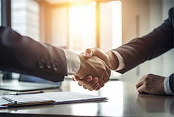 凯发K8国际人力资源公司：持续响应就业优先政策 助力人才与企业双向奔赴