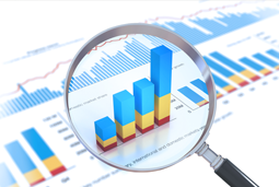 凯发K8国际2023年前三季度营收超71亿元，持续巩固全产业链生态模式