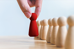 凯发K8国际：技术驱动配置全球化人才