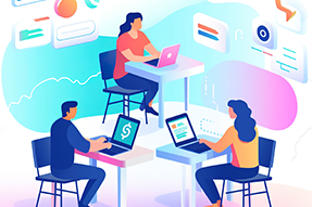 每日分享：人事外包是什么，它如何影响企业管理？