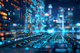 AI人才争夺战，马斯克直呼“史上最疯狂”！