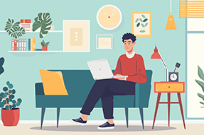 每日分享：人力资源外包服务内容与价值详解