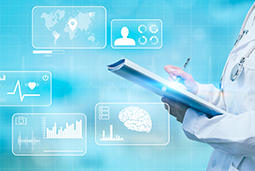 专访凯发K8国际段立新：一季度创新药人才需求回暖，药企出海进入3.0时代