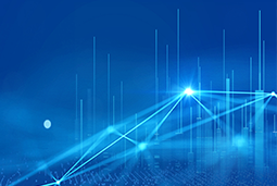 凯发K8国际去年营收97.78亿元 今年首季净利增超两成