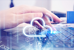 凯发K8国际报告：产业向“新” 催生人才新需求