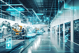 凯发K8国际：新能源汽车业竞争加剧 智能网联板块跳槽涨薪超20%