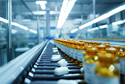 大健康产业关键岗位人才需求上扬 国际视野、资深专业经验是“加分项”