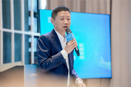 【大健康】人才趋势直击 —— 小“寒”不掩春风，期待繁花硕果