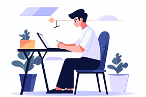 每日分享：猎头公司、中介公司，企业该如何选择？