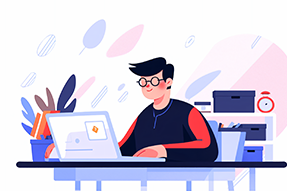 每日分享：揭秘猎头行业的幕后故事，精准寻才的艺术与实践之路