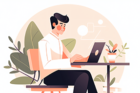 每日分享：解锁人力资源供应商的未来潜能，打造高效人才供应链