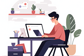 每日分享：解锁职场成功密码，猎头顾问的精准人才匹配之道