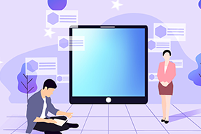 每日分享：破解猎头顾问的秘密，打造职场成功之路的黄金法则