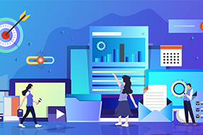 每日分享：破解招聘难题，高效赋能人才引进