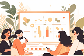 每日分享：探索海外招聘之路，高效拓展国际人才库