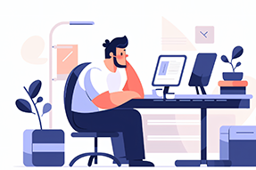 每日分享：人事外包，高效企业管理新趋势下的选择与挑战