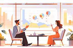 每日分享：探索人事外包，提升企业效率与竞争力的新选择