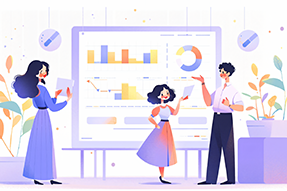 每日分享：校园招聘，探索未来职场新星的人才盛宴