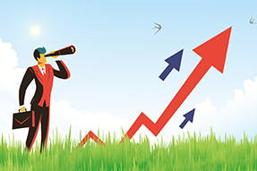 每日分享：高端猎头服务，精准匹配企业需求