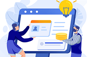 每日分享：高效招聘解决方案，优化企业招聘流程